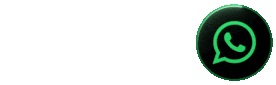 light247 WhatsApp number