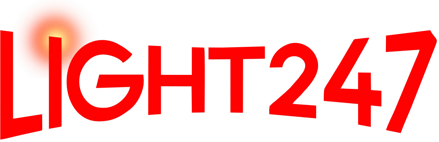 light247 logo
